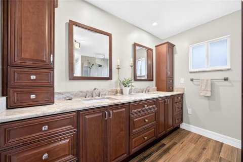Villa ou maison à vendre à Punta Gorda, Floride: 4 chambres, 208.19 m2 № 2278039 - photo 23