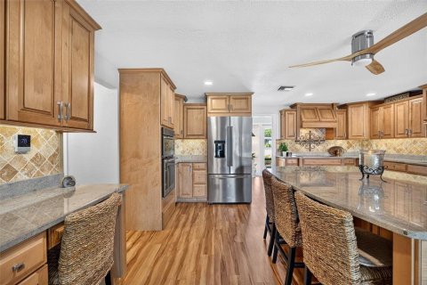 Villa ou maison à vendre à Punta Gorda, Floride: 4 chambres, 208.19 m2 № 2278039 - photo 18