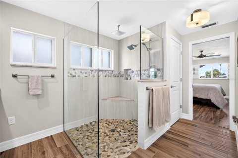 Villa ou maison à vendre à Punta Gorda, Floride: 4 chambres, 208.19 m2 № 2278039 - photo 24