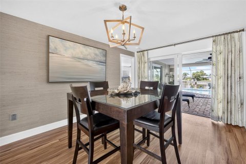 Villa ou maison à vendre à Punta Gorda, Floride: 4 chambres, 208.19 m2 № 2278039 - photo 11