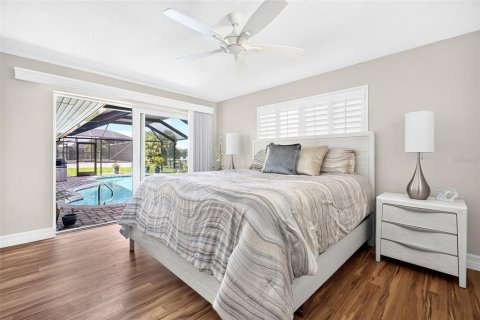 Villa ou maison à vendre à Punta Gorda, Floride: 4 chambres, 208.19 m2 № 2278039 - photo 27