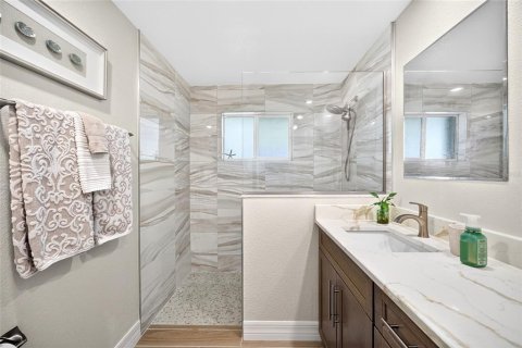 Villa ou maison à vendre à Punta Gorda, Floride: 4 chambres, 208.19 m2 № 2278039 - photo 28