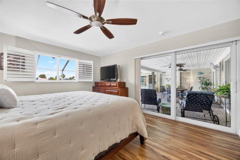 Villa ou maison à vendre à Punta Gorda, Floride: 4 chambres, 208.19 m2 № 2278039 - photo 22