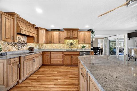Villa ou maison à vendre à Punta Gorda, Floride: 4 chambres, 208.19 m2 № 2278039 - photo 19
