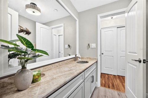 Villa ou maison à vendre à Punta Gorda, Floride: 4 chambres, 208.19 m2 № 2278039 - photo 30