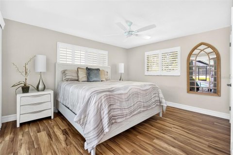 Villa ou maison à vendre à Punta Gorda, Floride: 4 chambres, 208.19 m2 № 2278039 - photo 26