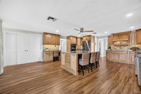 Villa ou maison à vendre à Punta Gorda, Floride: 4 chambres, 208.19 m2 № 2278039 - photo 14