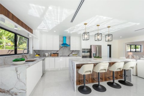 Купить виллу или дом в Пальметто-Бей, Флорида 4 спальни, 235.04м2, № 1992007 - фото 12