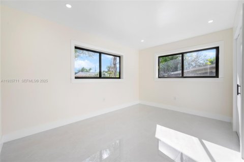 Купить виллу или дом в Пальметто-Бей, Флорида 4 спальни, 235.04м2, № 1992007 - фото 26