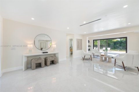 Купить виллу или дом в Пальметто-Бей, Флорида 4 спальни, 235.04м2, № 1992007 - фото 7