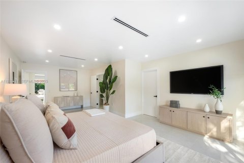 Купить виллу или дом в Пальметто-Бей, Флорида 4 спальни, 235.04м2, № 1992007 - фото 14