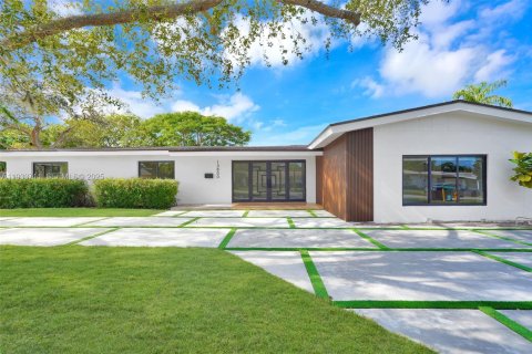 Купить виллу или дом в Пальметто-Бей, Флорида 4 спальни, 235.04м2, № 1992007 - фото 29