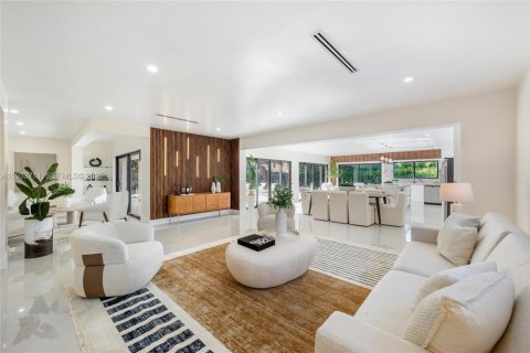 Купить виллу или дом в Пальметто-Бей, Флорида 4 спальни, 235.04м2, № 1992007 - фото 5