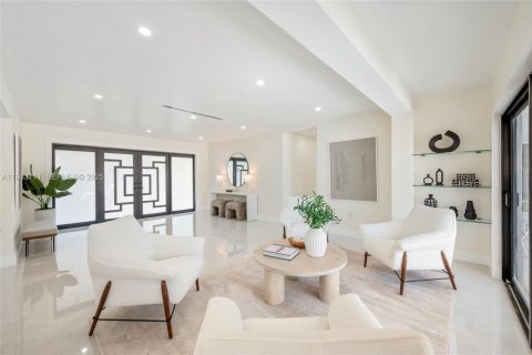 Купить виллу или дом в Пальметто-Бей, Флорида 4 спальни, 235.04м2, № 1992007 - фото 4