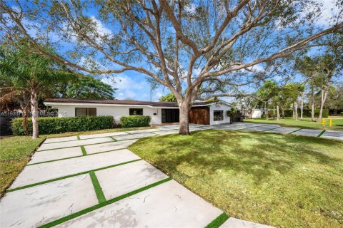 Купить виллу или дом в Пальметто-Бей, Флорида 4 спальни, 235.04м2, № 1992007 - фото 30