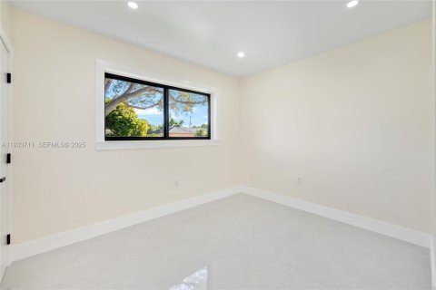 Купить виллу или дом в Пальметто-Бей, Флорида 4 спальни, 235.04м2, № 1992007 - фото 25