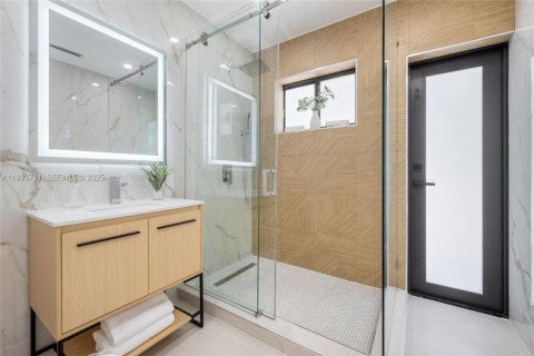 Купить виллу или дом в Пальметто-Бей, Флорида 4 спальни, 235.04м2, № 1992007 - фото 22