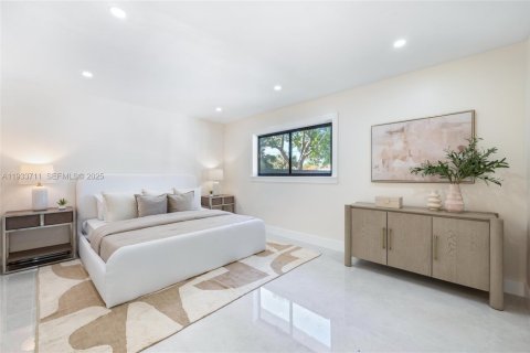 Купить виллу или дом в Пальметто-Бей, Флорида 4 спальни, 235.04м2, № 1992007 - фото 16