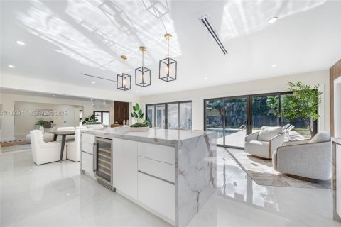 Купить виллу или дом в Пальметто-Бей, Флорида 4 спальни, 235.04м2, № 1992007 - фото 3