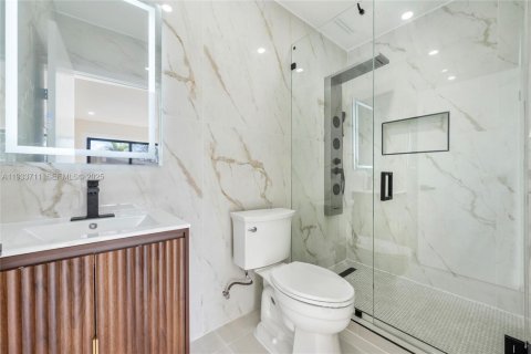 Купить виллу или дом в Пальметто-Бей, Флорида 4 спальни, 235.04м2, № 1992007 - фото 23