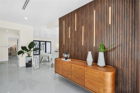 Купить виллу или дом в Пальметто-Бей, Флорида 4 спальни, 235.04м2, № 1992007 - фото 6