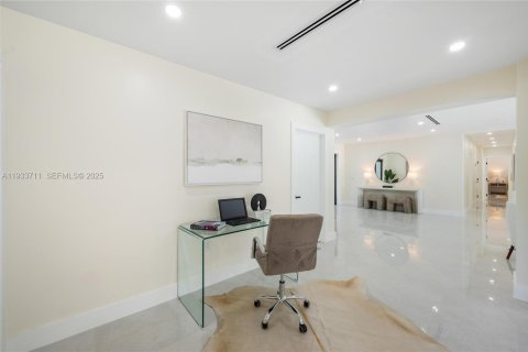 Купить виллу или дом в Пальметто-Бей, Флорида 4 спальни, 235.04м2, № 1992007 - фото 24