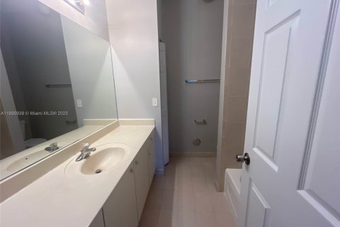 Copropriété à vendre à Homestead, Floride: 3 chambres, 111.58 m2 № 1946326 - photo 8