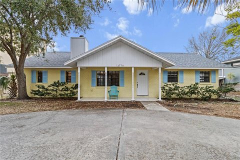 Casa en Crystal River, Florida 3 dormitorios, 125.6 m2 № 2380561