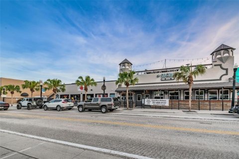 Casa en venta en New Port Richey, Florida, 2 dormitorios, 89.19 m2 № 2386530 - foto 14
