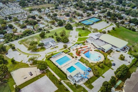 Casa en venta en New Port Richey, Florida, 2 dormitorios, 89.19 m2 № 2386530 - foto 18