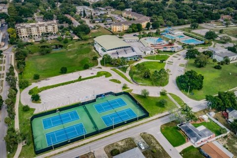 Casa en venta en New Port Richey, Florida, 2 dormitorios, 89.19 m2 № 2386530 - foto 16