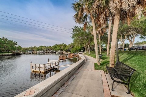 Casa en venta en New Port Richey, Florida, 2 dormitorios, 89.19 m2 № 2386530 - foto 20