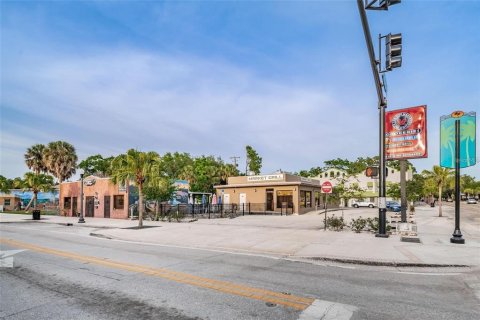Casa en venta en New Port Richey, Florida, 2 dormitorios, 89.19 m2 № 2386530 - foto 12