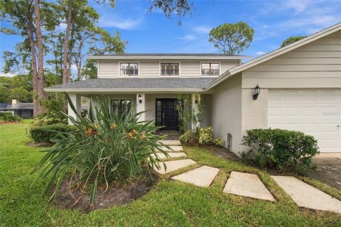 Casa en Clearwater, Florida 3 dormitorios, 201.23 m2 № 2371651