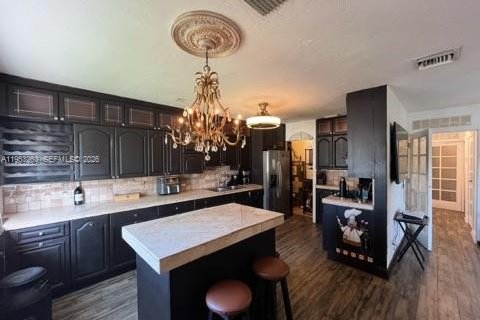 Casa en alquiler en Cutler Bay, Florida, 2 dormitorios, 171.31 m2 № 2009758 - foto 6