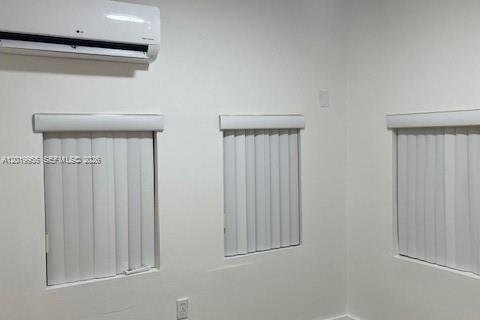 Appartement à louer à Miami, Floride: 2 chambres, 78.97 m2 № 2087307 - photo 28
