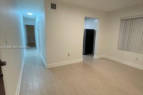 Appartement à louer à Miami, Floride: 2 chambres, 78.97 m2 № 2087307 - photo 25