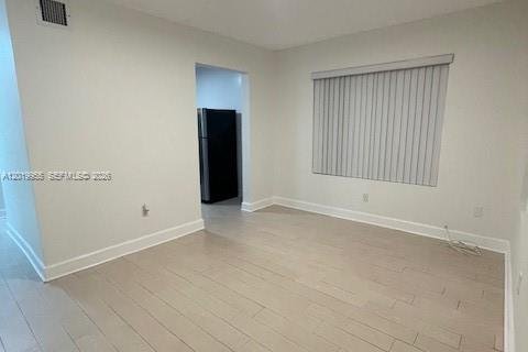 Appartement à louer à Miami, Floride: 2 chambres, 78.97 m2 № 2087307 - photo 24