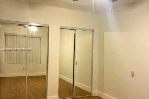 Appartement à louer à Miami, Floride: 2 chambres, 78.97 m2 № 2087307 - photo 15