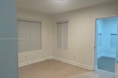 Appartement à louer à Miami, Floride: 2 chambres, 78.97 m2 № 2087307 - photo 23