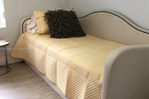 Appartement à louer à Miami, Floride: 2 chambres, 78.97 m2 № 2087307 - photo 29