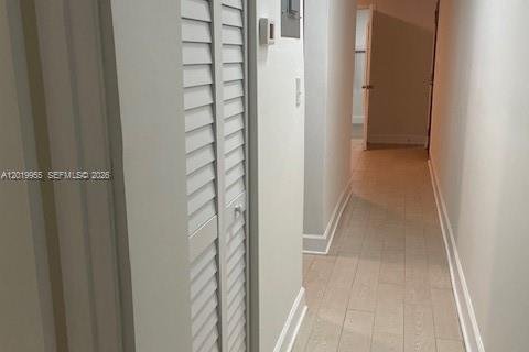Appartement à louer à Miami, Floride: 2 chambres, 78.97 m2 № 2087307 - photo 20