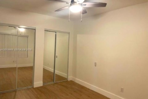 Appartement à louer à Miami, Floride: 2 chambres, 78.97 m2 № 2087307 - photo 16