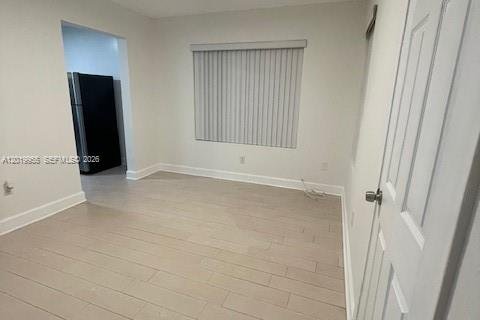 Appartement à louer à Miami, Floride: 2 chambres, 78.97 m2 № 2087307 - photo 26