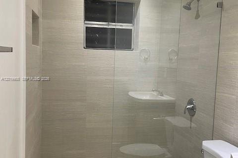 Appartement à louer à Miami, Floride: 2 chambres, 78.97 m2 № 2087307 - photo 9