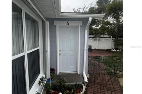 Appartement à louer à Kissimmee, Floride: 1 chambre, 8.73 m2 № 1841772 - photo 6