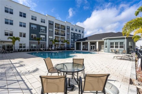 Condo in Orlando, Florida, 3 bedrooms  № 2233630 - photo 3