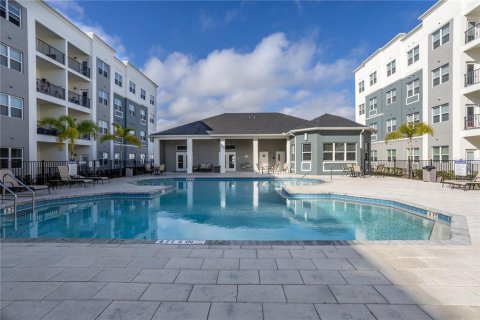 Copropriété à vendre à Orlando, Floride: 3 chambres, 106.09 m2 № 2233630 - photo 24