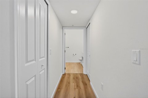 Copropriété à vendre à Orlando, Floride: 3 chambres, 106.09 m2 № 2233630 - photo 21