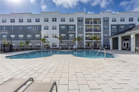 Condo in Orlando, Florida, 3 bedrooms  № 2233630 - photo 2